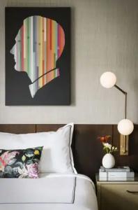 The Darcy, Washington DC - 28