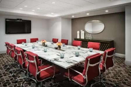 The Darcy, Washington DC - 14