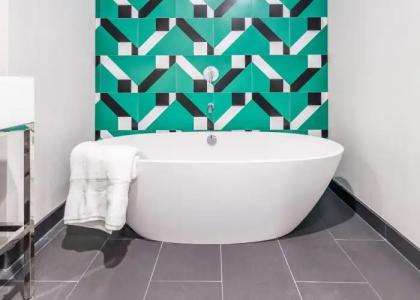 The Darcy, Washington DC - 61