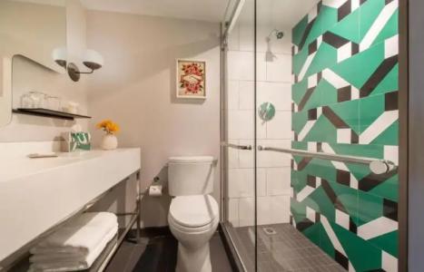 The Darcy, Washington DC - 51