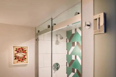 The Darcy, Washington DC - 7