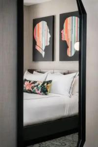 The Darcy, Washington DC - 37