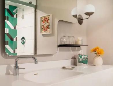 The Darcy, Washington DC - 31