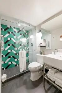 The Darcy, Washington DC - 41