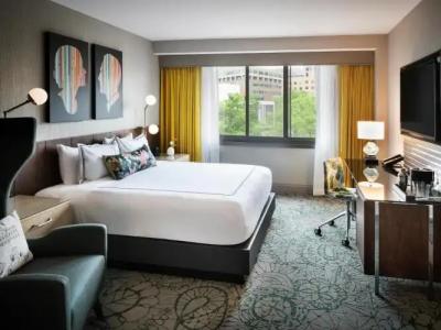 The Darcy, Washington DC - 56