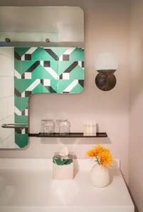 The Darcy, Washington DC - 32