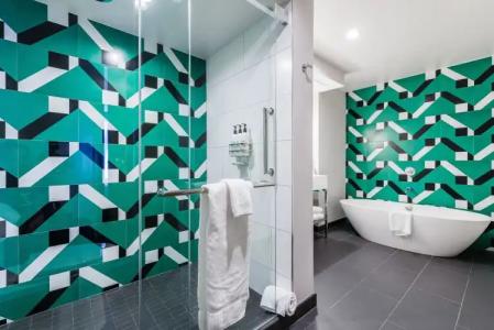 The Darcy, Washington DC - 60