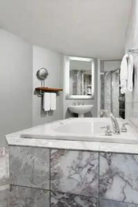 The Westin Washington, D.C. City Center - 52