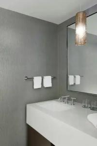 The Westin Washington, D.C. City Center - 54