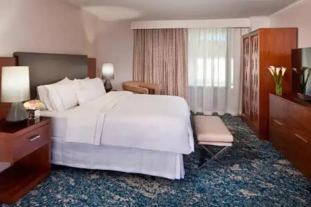 The Westin Washington, D.C. City Center - 45