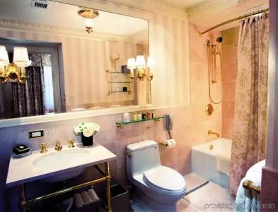 The Hay - Adams - 49