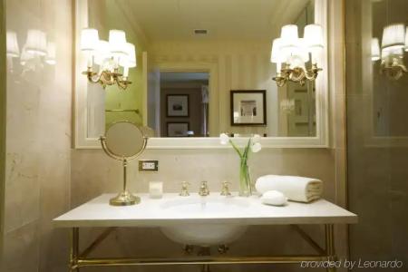 The Hay - Adams - 40