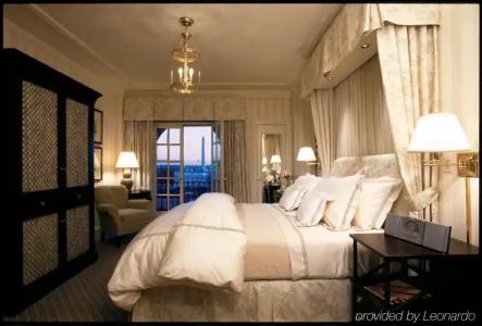 The Hay - Adams - 31