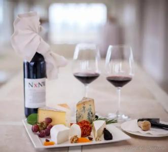 The Hay - Adams - 24