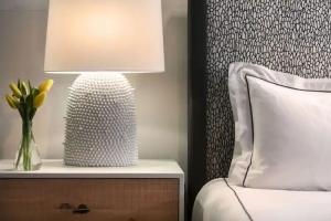 Glover Park Hotel Georgetown, Washington