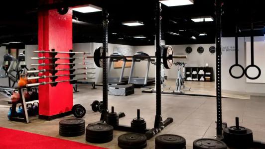 Glover Park Georgetown - 7