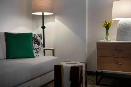 Glover Park Georgetown - 17