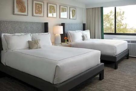 Glover Park Georgetown - 78