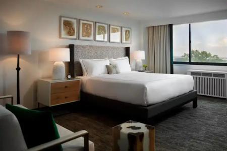 Glover Park Georgetown - 12