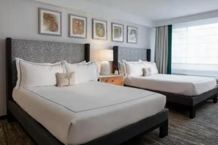 Glover Park Georgetown - 54