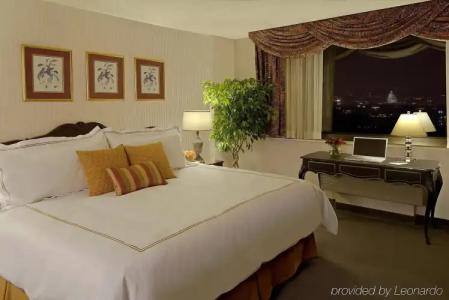 Glover Park Georgetown - 39