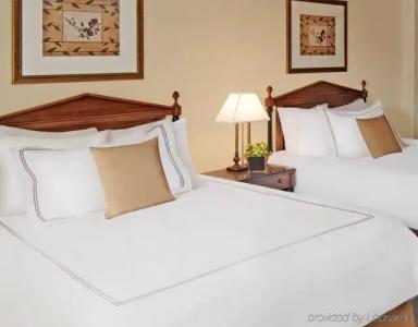 Glover Park Georgetown - 38