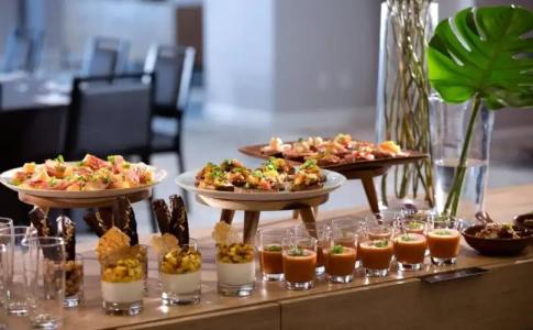 Glover Park Georgetown - 4