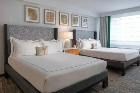 Glover Park Georgetown - 77