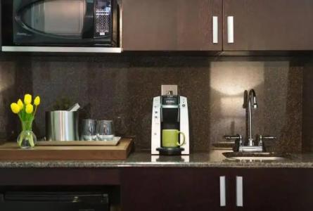 Glover Park Georgetown - 58