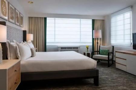 Glover Park Georgetown - 21