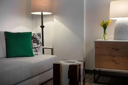 Glover Park Georgetown - 85