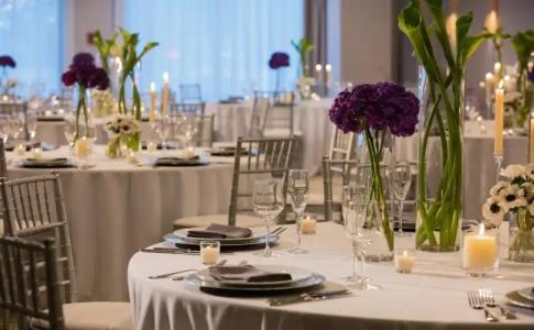 Glover Park Georgetown - 8