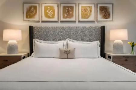 Glover Park Georgetown - 22