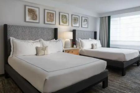 Glover Park Georgetown - 88