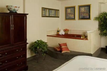 Glover Park Georgetown - 45