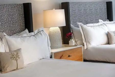 Glover Park Georgetown - 74