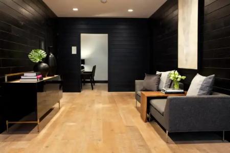 Glover Park Georgetown - 28