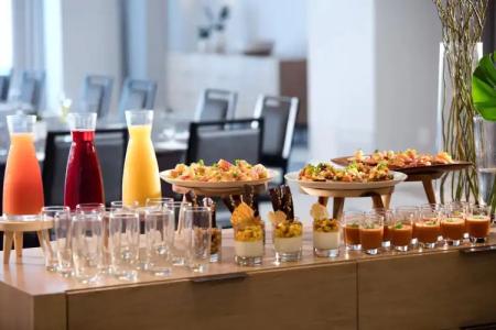 Glover Park Georgetown - 33