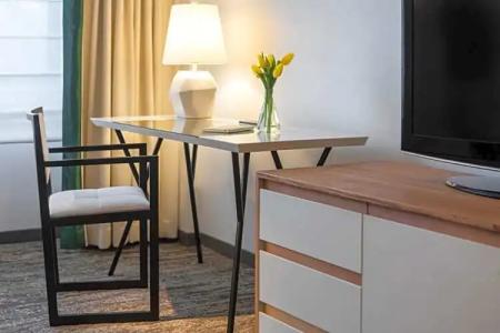 Glover Park Georgetown - 80