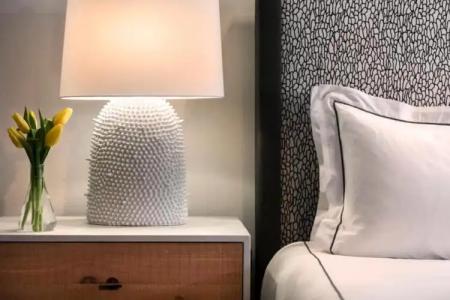 Glover Park Georgetown - 76