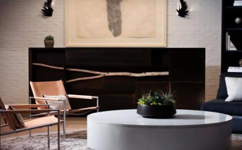 Glover Park Georgetown - 1