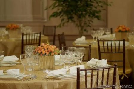 Glover Park Georgetown - 43