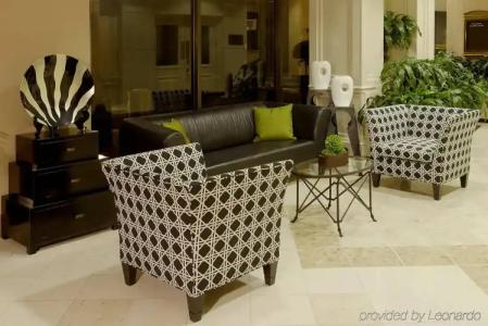 Glover Park Georgetown - 42