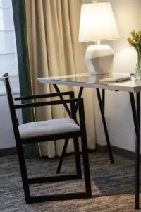 Glover Park Georgetown - 60