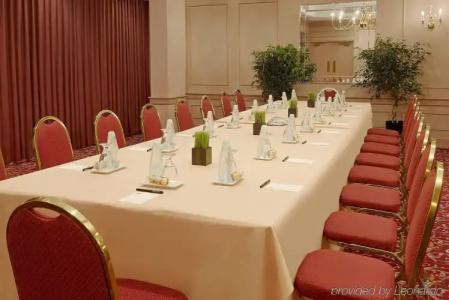 Glover Park Georgetown - 40