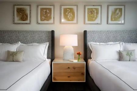 Glover Park Georgetown - 61