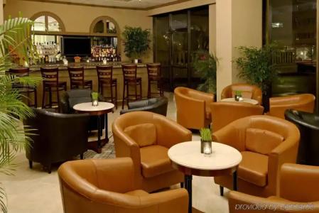 Glover Park Georgetown - 44