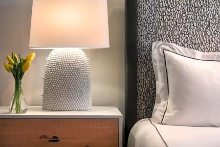 Glover Park Georgetown - 79