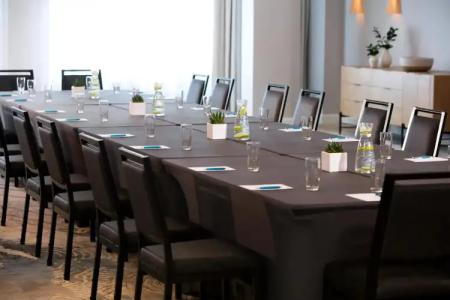 Glover Park Georgetown - 32