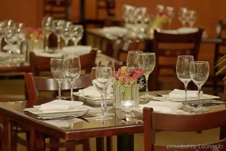 Glover Park Georgetown - 41